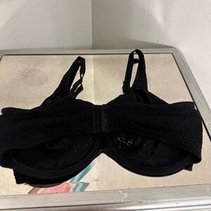 Wacoal Halo Lace Underwire Bra size 40DD